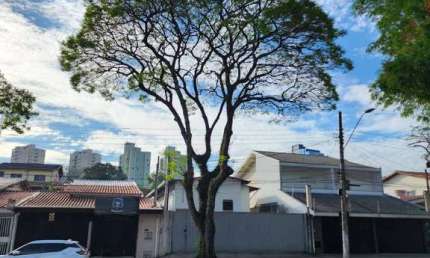 Galpão Industrial pronto para locação 195m² no Parque Industrial SJC
