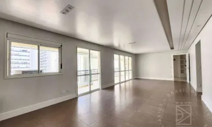 Apartamento,194m², 3 suítes em  condomínio clube no jardim aquárius - sjc