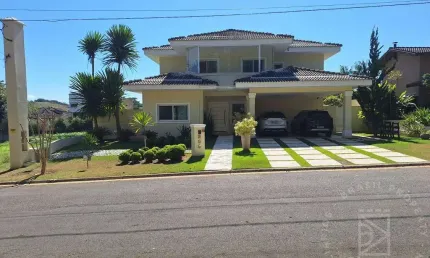 Casa com 4 quartos à venda na Zona Rural, Jambeiro 