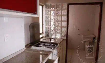 Apartamento à venda, 3 dormitórios, 85m², edifício montreal, vila adyana