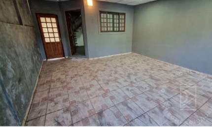 Locação – Jardim das Indústrias | 123 m² | 3 dormitórios | 2 vagas