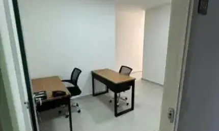 Escritório comercial à venda 50m² em são josé dos campos - sp