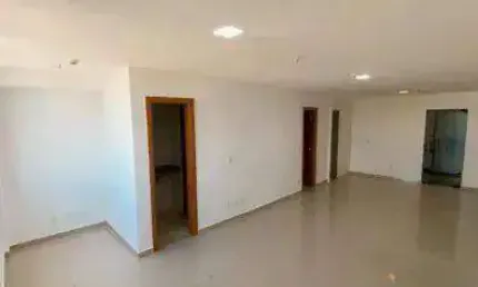 Sala Comercial para venda ou Locação, 43m² no Centro de São José dos Campos
