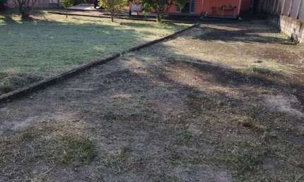 Chácara, 5 dormitórios, 211m² a 15 Minutos do Centro de Caçapava - SP