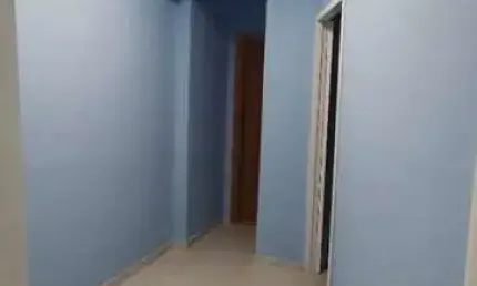 Sala comercial para locação 48m², banheiro privativo, sacada, 1 vaga - sjc