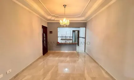 Casa para Venda em Praia Grande, Caiçara, 2 dormitórios, 1 suíte, 2 banheiros, 2 vagas