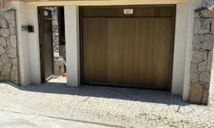 Casa com 3 dormitórios à venda, 259 m² por R$ 1.650.000,00 - Meireles - Fortaleza/CE