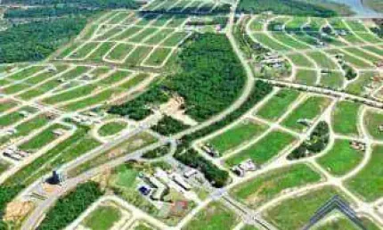 Terreno à venda, 330 m² por R$ 350.000,00 - Coité - Eusébio/CE