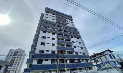 Apartamento com 3 dormitórios à venda, 143 m² por R$ 600.000,00 - Aldeota - Fortaleza/CE