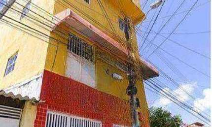 Prédio à venda, 480 m² por R$ 690.000,00 - Cidade 2000 - Fortaleza/CE