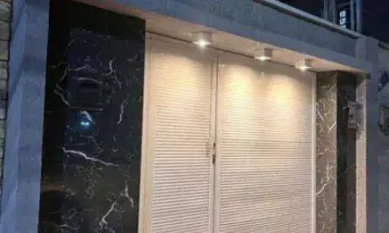 Casa com 2 dormitórios à venda, 100 m² por R$ 420.000,00 - Mondubim - Fortaleza/CE