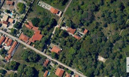 Terreno à venda, 500 m² por R$ 65.000,00 - River Parque - Eusébio/CE