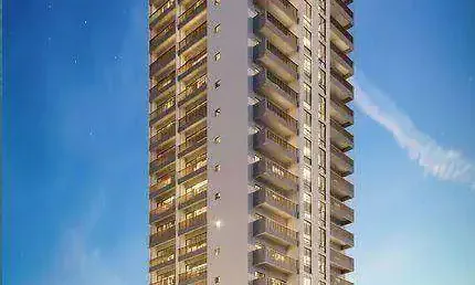 Apartamento com 2 dormitórios à venda, 60 m² por R$ 650.000,00 - Engenheiro Luciano Cavalcante - Fortaleza/CE