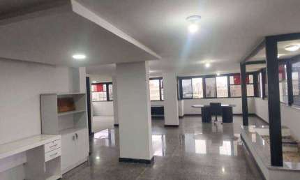 Sala à venda, 387 m² por R$ 1.500.000,00 - Centro - Fortaleza/CE