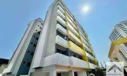 Apartamento com 3 dormitórios à venda, 60 m² por r$ 379.000,00 - luciano cavalcante - fortaleza/ce