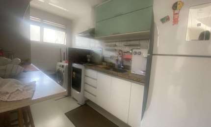 Cobertura com 3 quartos à venda na Rua Inglaterra, 79, Jardim Caiçara, Cabo Frio