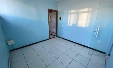 Sala comercial para alugar em Cabo Frio, São Cristóvão, 20m²