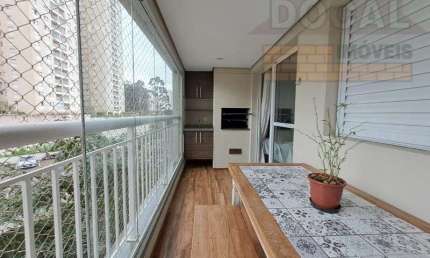 Imperdível oportunidade: Apartamento à venda no Parque Taboão, Taboão da Serra-SP! 3 quartos, 1 suíte, 1 sala, 2 banheiros, 2 vagas de garagem e 92m².