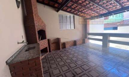 Imóvel de Luxo: Casa com 4 quartos e 2 suítes no Butantã, São Paulo - 360m² - Venda ou Locação