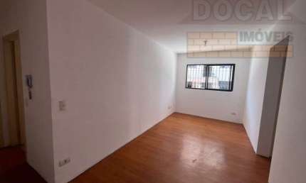Imperdível Apartamento à Venda em São Paulo-SP, Bairro Pirajussara - 2 Quartos, 2 Salas, 1 Banheiro, 1 Vaga, 58m²