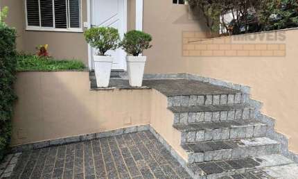 Casa em condomínio fechado com 2 quartos à venda na Rua Silva Xavier, 30, Parque Reboucas, São Paulo, 80 m2 por R$ 540.000