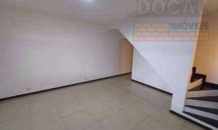 Casa com 4 quartos para alugar na Rua Benvenuto Cellini, 145, Jardim das Vertentes, São Paulo, 150 m2 por R$ 3.500