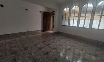 Casa com 3 quartos para alugar na Rua Mateus Clemente, 292, Jardim Alvorada (Zona Oeste), São Paulo, 110 m2 por R$ 2.800