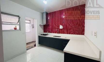 Alugue agora seu apartamento de 2 quartos na Chácara Agrindus, Taboão da Serra-SP: conforto e qualidade em 75m²!