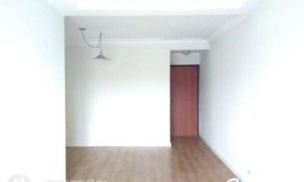 Apartamento com 3 quartos à venda na Avenida Brasília, Jardim Ipê, Itatiba, 110 m2 por R$ 499.000