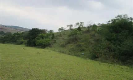 Terreno em condomínio fechado à venda na Avenida Prefeito José Maurício de Camargo, Jardim Nossa Senhora das Graças, Itatiba, 10000 m2 por R$ 16.000.000