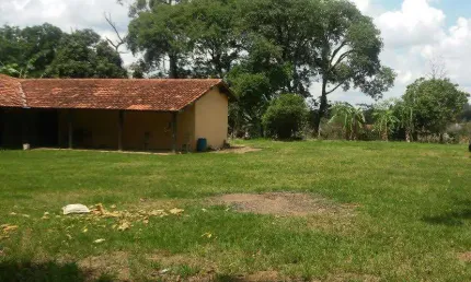 Terreno à venda na rodovia engenheiro constâncio cintra, bairro da ponte, itatiba, 8000 m2 por r$ 900.000