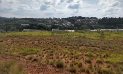 Terreno à venda na Rodovia Engenheiro Constâncio Cintra, Bairro da Ponte, Itatiba, 10500 m2 por R$ 6.350.000