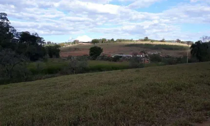 Terreno à venda na Estrada Municipal Benedicto Antônio Ragagnim, Bairro dos Pintos, Itatiba, 92250 m2 por R$ 12.900.000