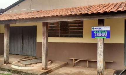 Ponto comercial com 2 salas à venda na Estrada Municipal Nemésio Dario dos Santos, Residencial Moenda, Itatiba, 480 m2 por R$ 1.200.000
