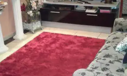 Casa com 3 quartos à venda na Rua Benedito Franco de Godoy, Jardim Coronel Peroba, Itatiba, 510 m2 por R$ 1.400.000