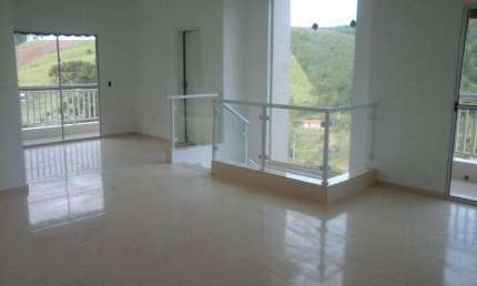Casa com 3 quartos à venda na Rua Magno Aurélio Montico, Centro, Morungaba, 280 m2 por R$ 599.000