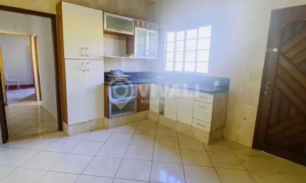 Casa com 5 quartos à venda na rua roque faccina, parque da colina, itatiba, 400 m2 por r$ 700.000