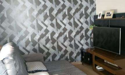 Casa com 3 quartos à venda na Rua Campos Salles, Centro, Itatiba, 156 m2 por R$ 860.000