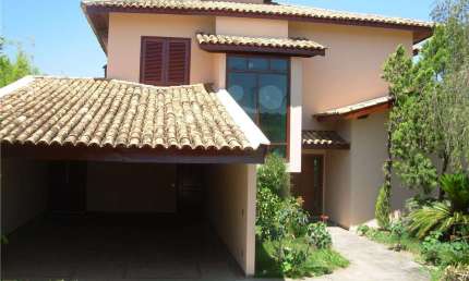 Chácara / sítio com 3 quartos à venda na Estrada Dante Cabrino, Jardim Leonor, Itatiba, 900 m2 por R$ 4.200.000