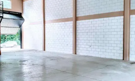 Barracão / Galpão / Depósito com 2 salas à venda na Avenida João Batista Leone, Loteamento Parque Empresarial Adelelmo Corradini, Itatiba, 225 m2 por R$ 1.500.000