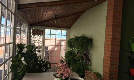 Ponto comercial para alugar na Rua Benjamin Constant, Centro, Itatiba, 270 m2 por R$ 10.000
