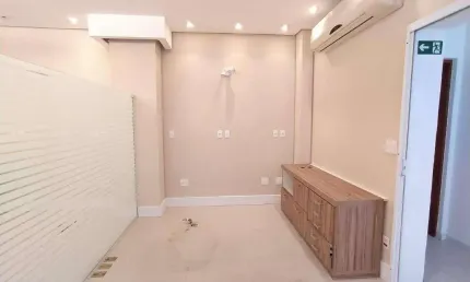 Prédio para alugar na rua francisco glicério, centro, itatiba, 346 m2 por r$ 15.000