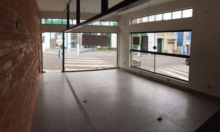 Prédio à venda na Rua Campos Salles, Centro, Itatiba, 246 m2 por R$ 1.650.000