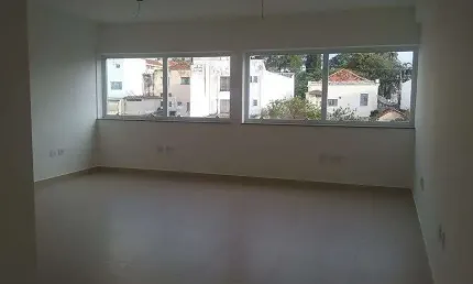 Sala comercial com 1 sala à venda na rua benjamin constant, centro, itatiba, 50 m2 por r$ 350.000