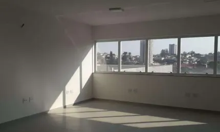 Sala comercial à venda na rua benjamin constant, centro, itatiba, 45 m2 por r$ 360.000