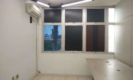 Sala comercial com 4 salas à venda na rua benjamin constant, centro, itatiba, 66 m2 por r$ 250.000