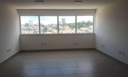 Sala comercial com 1 sala à venda na rua benjamin constant, centro, itatiba, 45 m2 por r$ 340.000