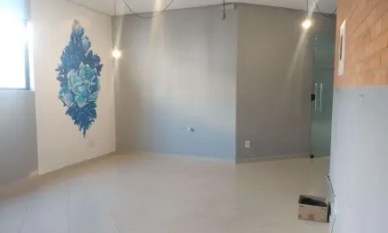 Sala comercial à venda na rua piza e almeida, centro, itatiba, 35 m2 por r$ 210.000