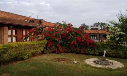 Chácara / sítio com 12 quartos à venda na Rodovia Engenheiro Constâncio Cintra, Bairro da Aparecidinha, Itatiba, 23000 m2 por R$ 6.000.000