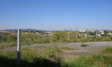 Terreno comercial para alugar na Avenida José Tescarollo, Parque Tescarollo, Itatiba, 1400 m2 por R$ 1.000